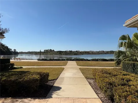 74 Heron Drive Palm Coast FL 32137