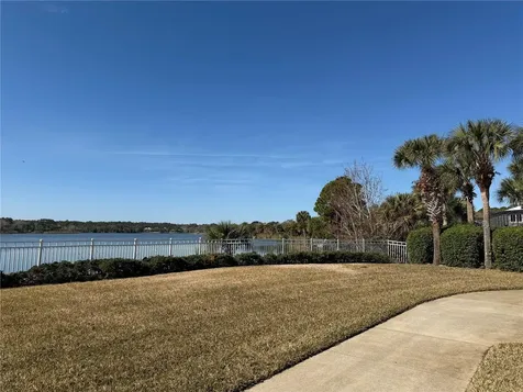74 Heron Drive Palm Coast FL 32137