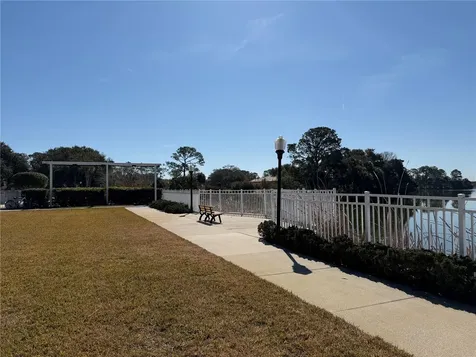 74 Heron Drive Palm Coast FL 32137