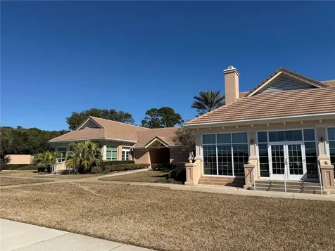 74 Heron Drive Palm Coast FL 32137