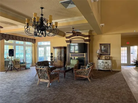 74 Heron Drive Palm Coast FL 32137