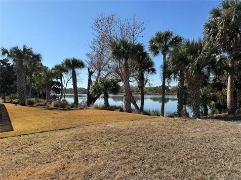 74 Heron Drive Palm Coast FL 32137