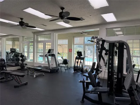 74 Heron Drive Palm Coast FL 32137