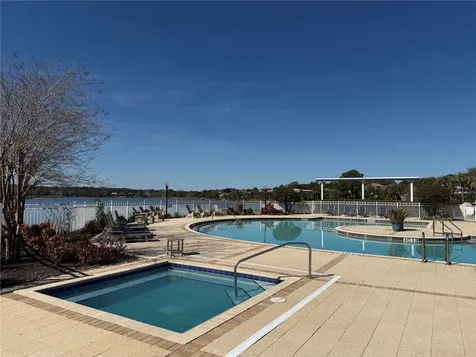 74 Heron Drive Palm Coast FL 32137
