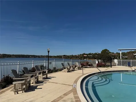 74 Heron Drive Palm Coast FL 32137
