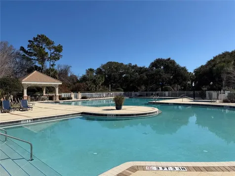 74 Heron Drive Palm Coast FL 32137