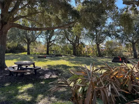 74 Heron Drive Palm Coast FL 32137