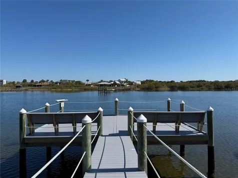 74 Heron Drive Palm Coast FL 32137