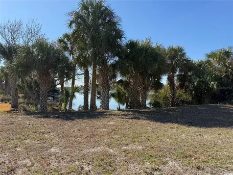 74 Heron Drive Palm Coast FL 32137