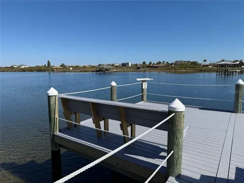 74 Heron Drive Palm Coast FL 32137