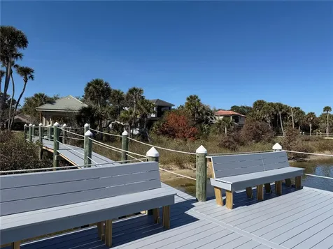 74 Heron Drive Palm Coast FL 32137