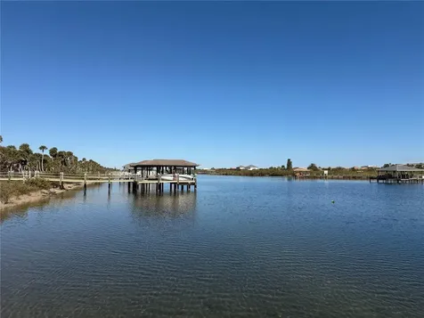 74 Heron Drive Palm Coast FL 32137