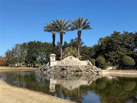 74 Heron Drive Palm Coast FL 32137