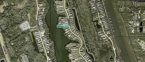 74 Heron Drive Palm Coast FL 32137