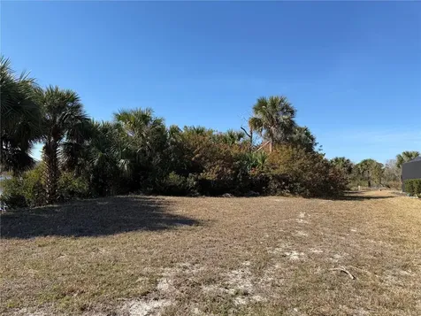 74 Heron Drive Palm Coast FL 32137