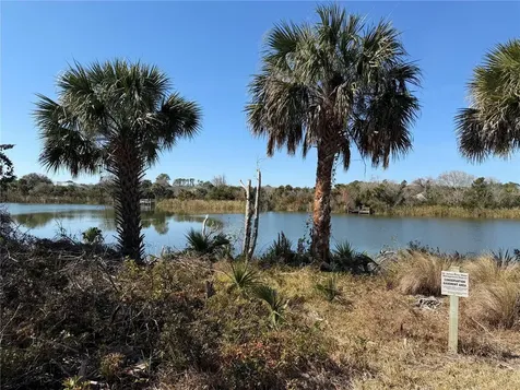 74 Heron Drive Palm Coast FL 32137