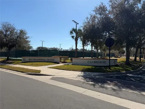 74 Heron Drive Palm Coast FL 32137