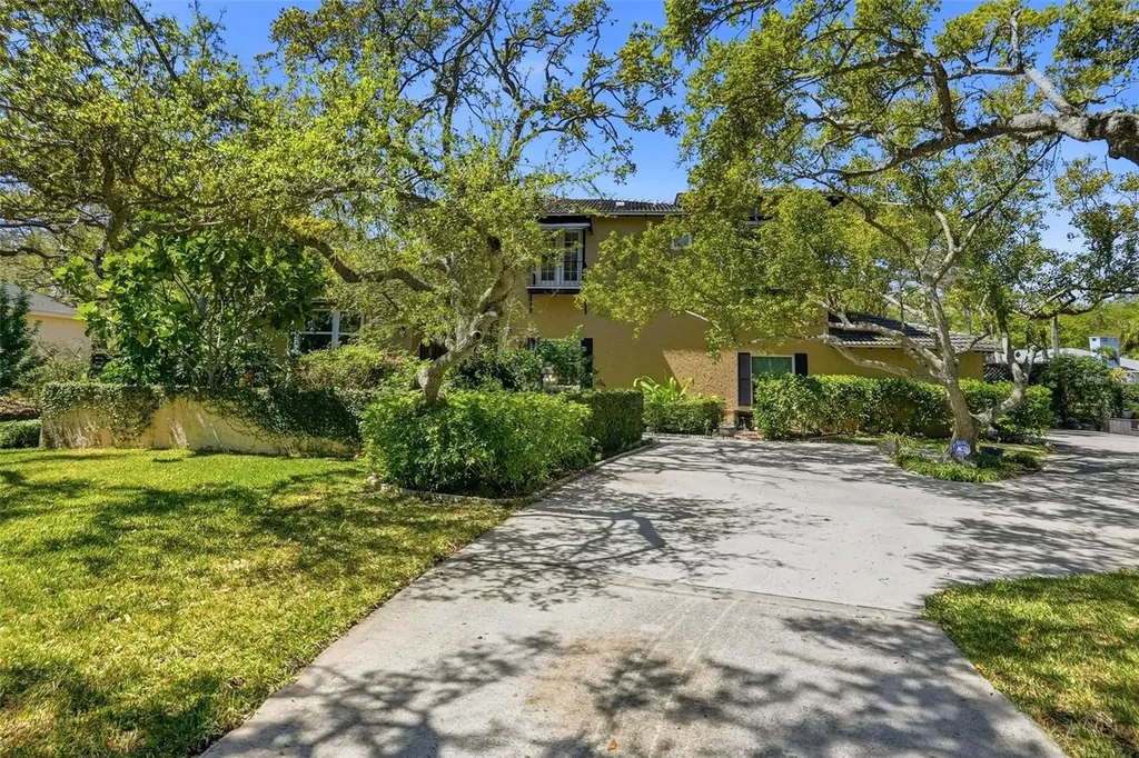 10785 Danielle Drive Largo FL 33774