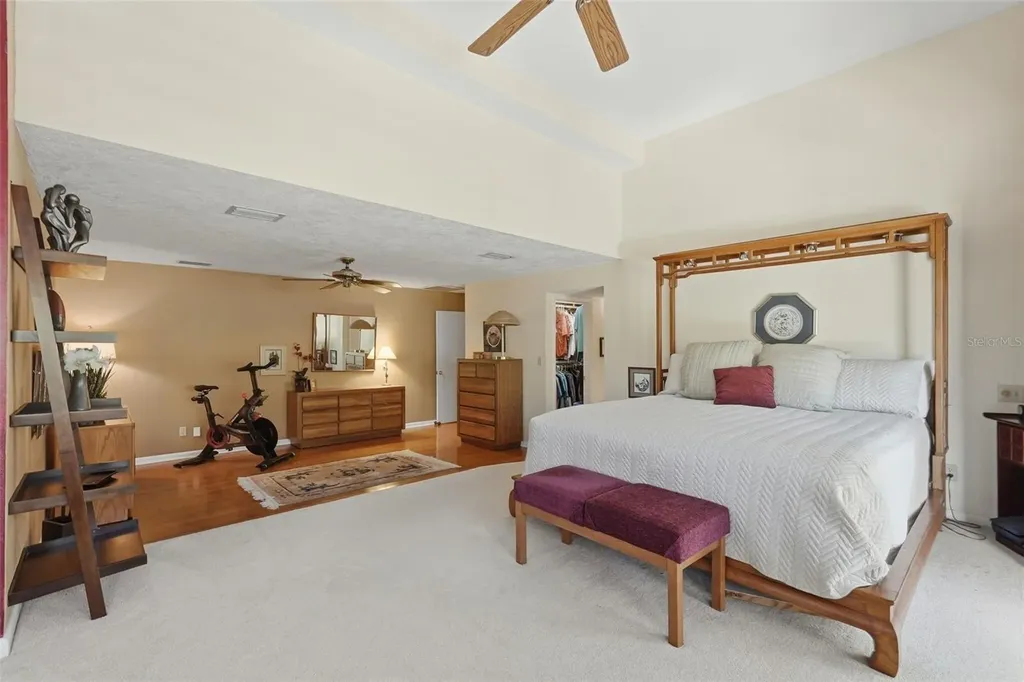 10785 Danielle Drive Largo FL 33774