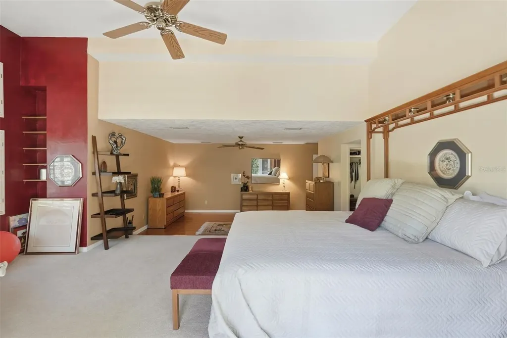 10785 Danielle Drive Largo FL 33774