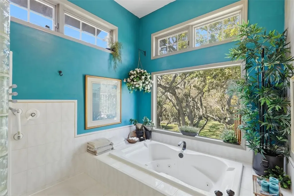 10785 Danielle Drive Largo FL 33774