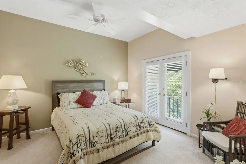 10785 Danielle Drive Largo FL 33774