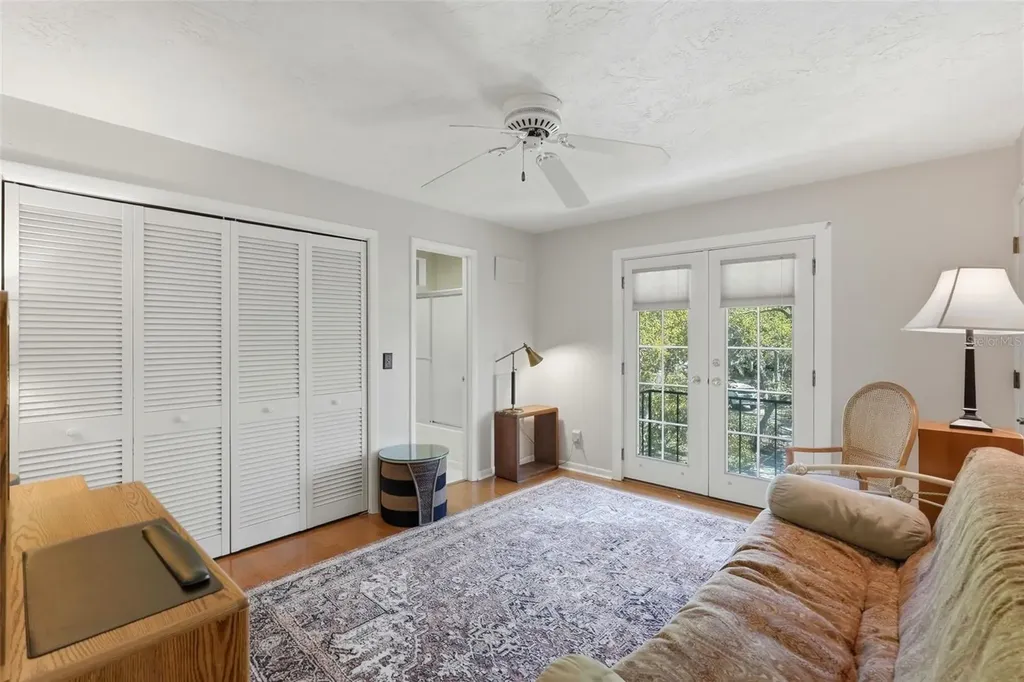 10785 Danielle Drive Largo FL 33774