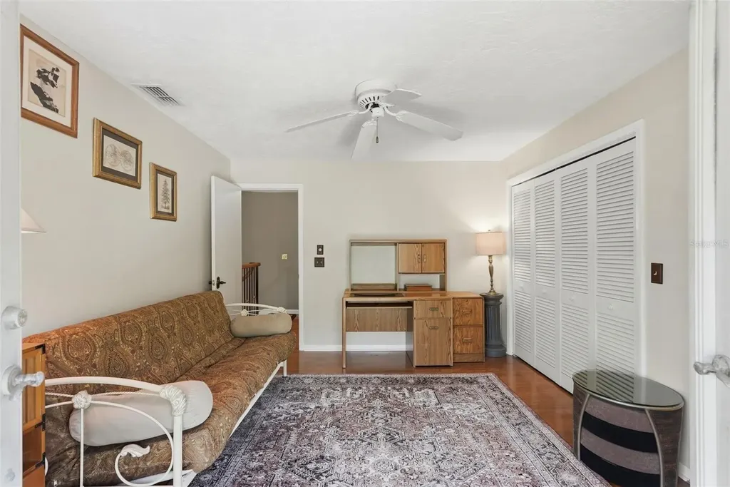 10785 Danielle Drive Largo FL 33774