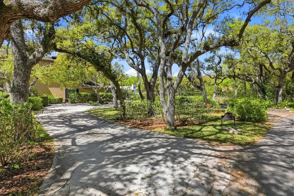 10785 Danielle Drive Largo FL 33774