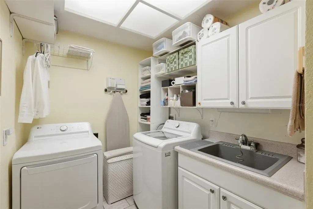 10785 Danielle Drive Largo FL 33774