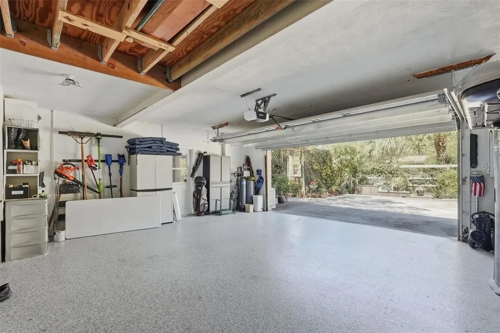 10785 Danielle Drive Largo FL 33774