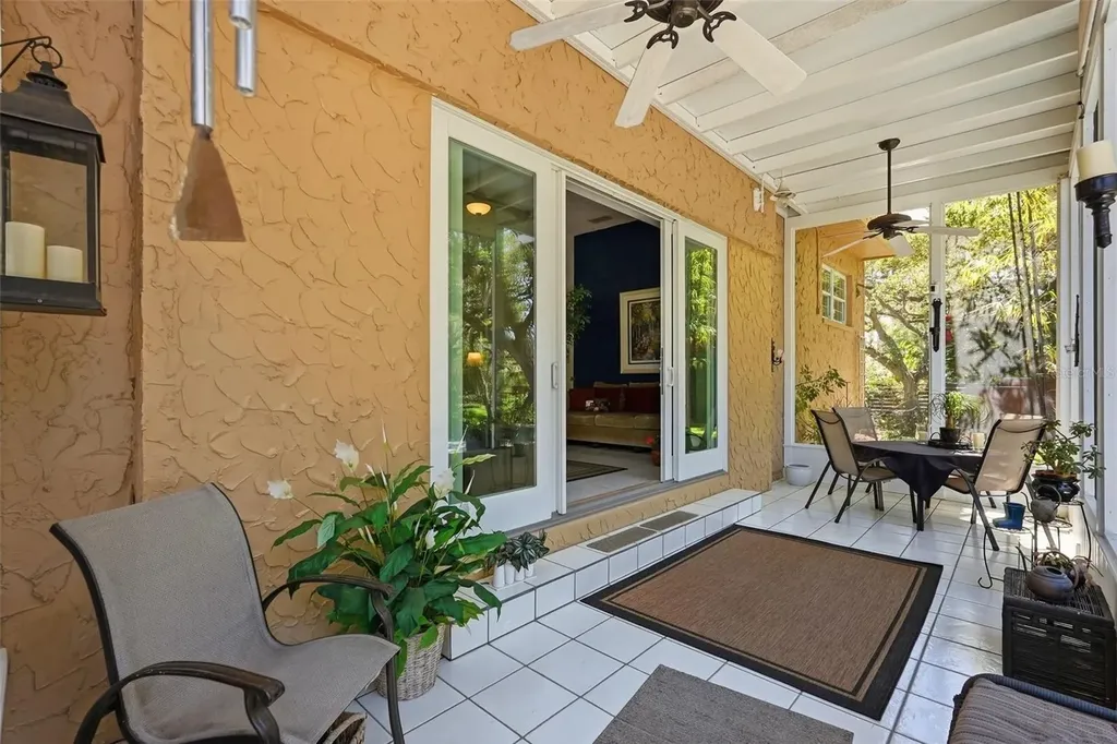 10785 Danielle Drive Largo FL 33774