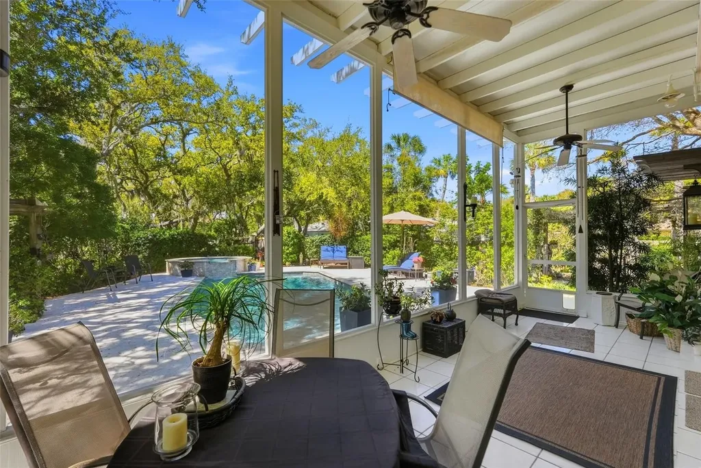10785 Danielle Drive Largo FL 33774