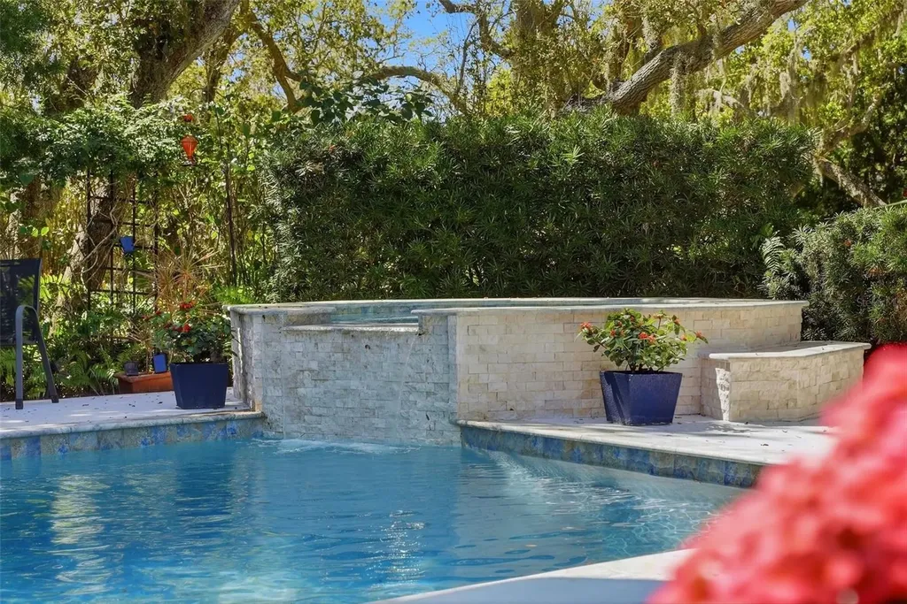 10785 Danielle Drive Largo FL 33774