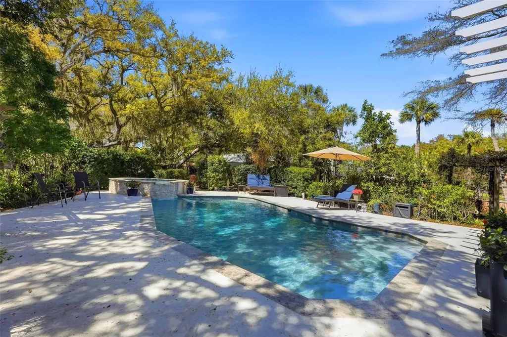 10785 Danielle Drive Largo FL 33774