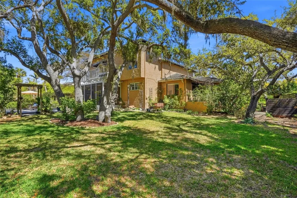 10785 Danielle Drive Largo FL 33774