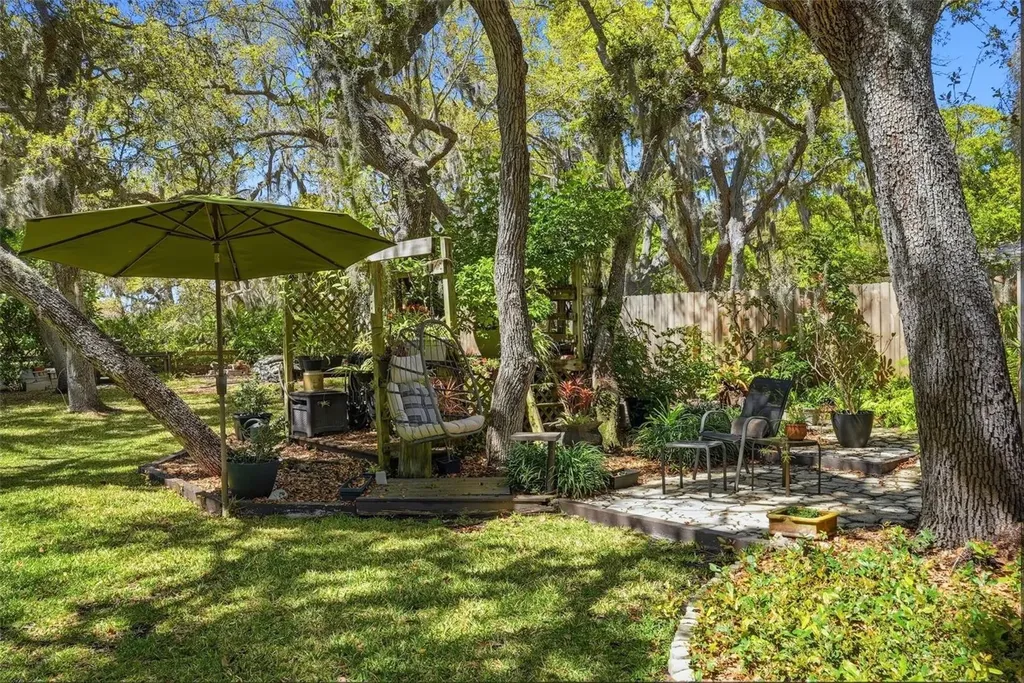 10785 Danielle Drive Largo FL 33774