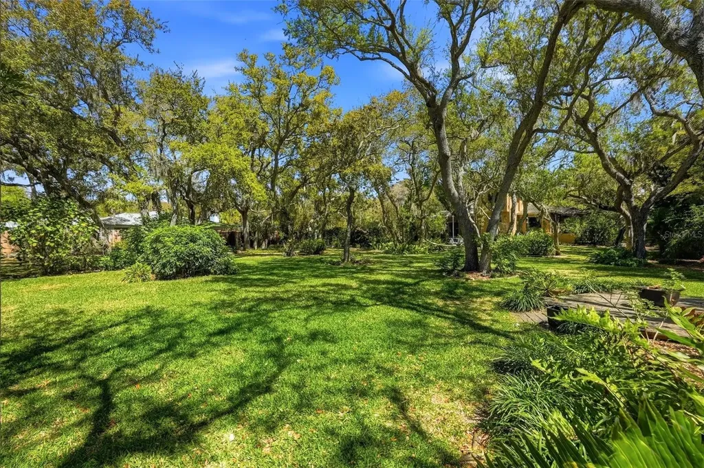 10785 Danielle Drive Largo FL 33774