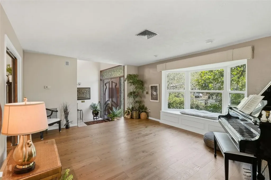 10785 Danielle Drive Largo FL 33774