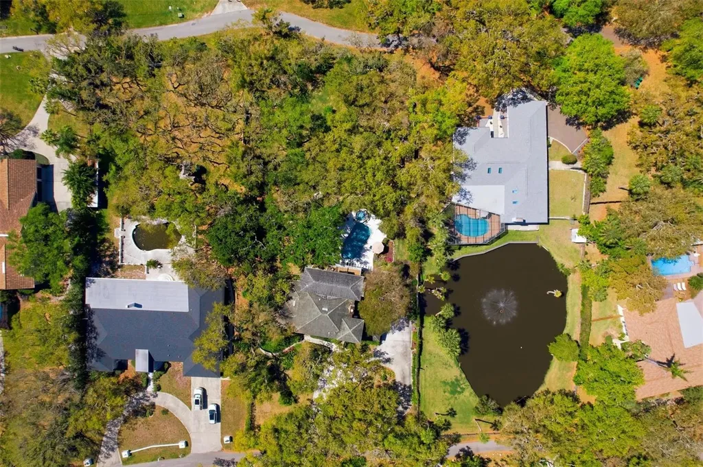 10785 Danielle Drive Largo FL 33774