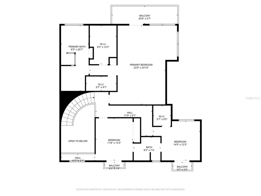 10785 Danielle Drive Largo FL 33774