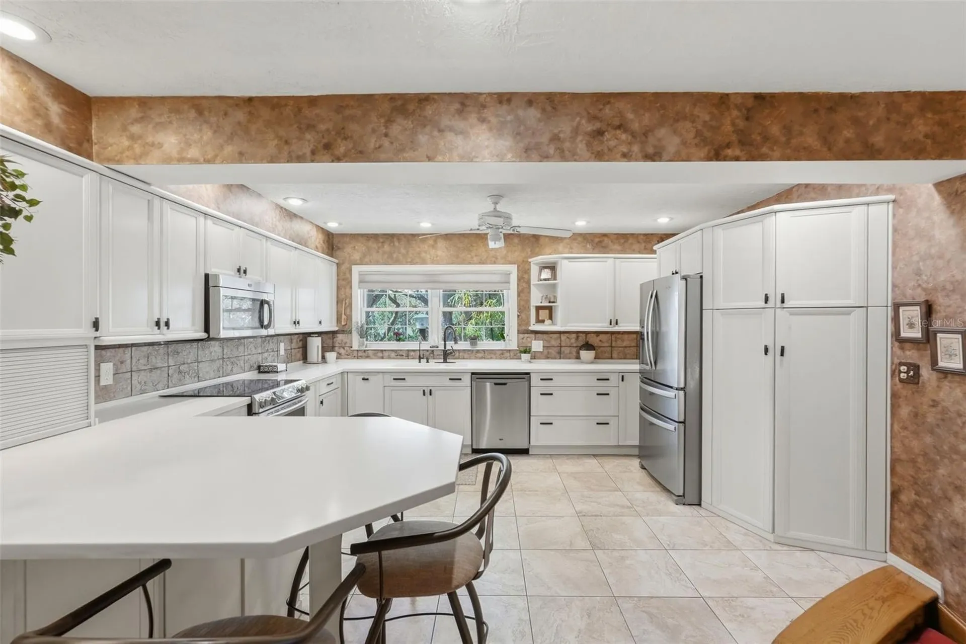 10785 Danielle Drive Largo FL 33774