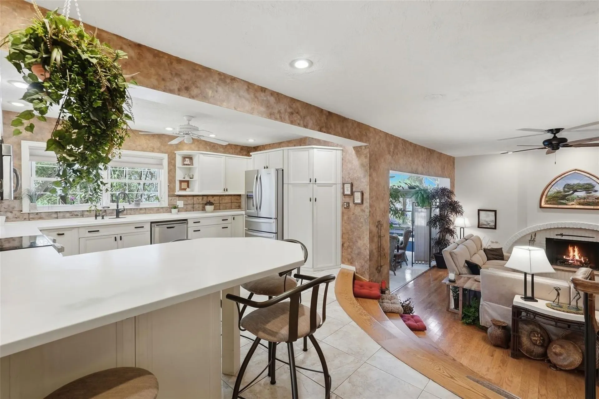 10785 Danielle Drive Largo FL 33774