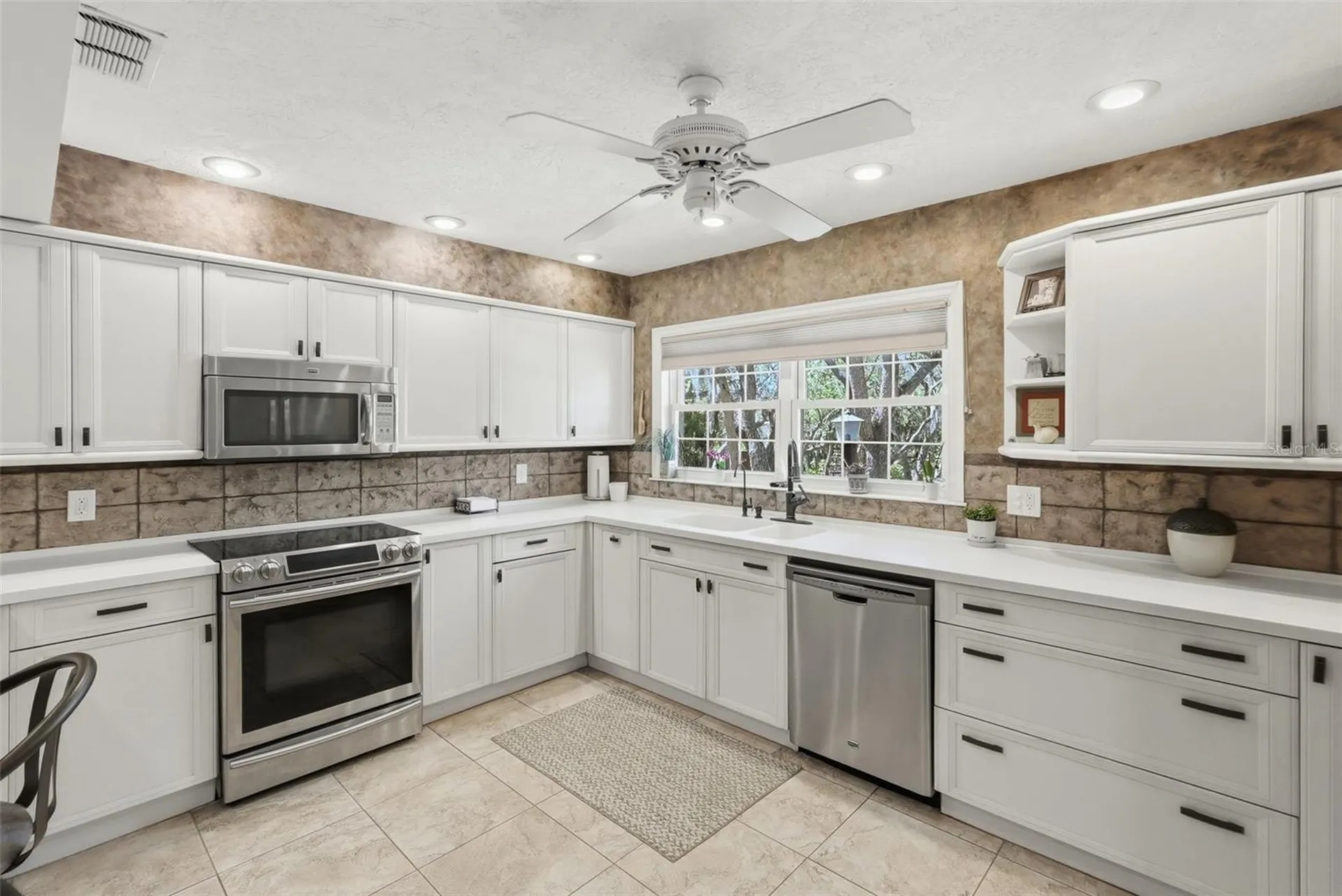 10785 Danielle Drive Largo FL 33774