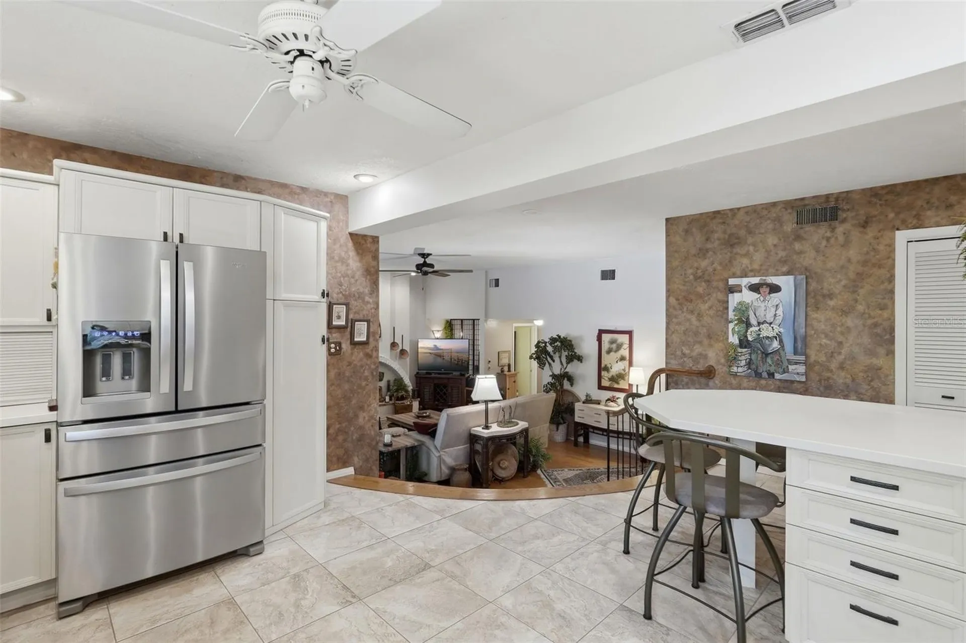 10785 Danielle Drive Largo FL 33774