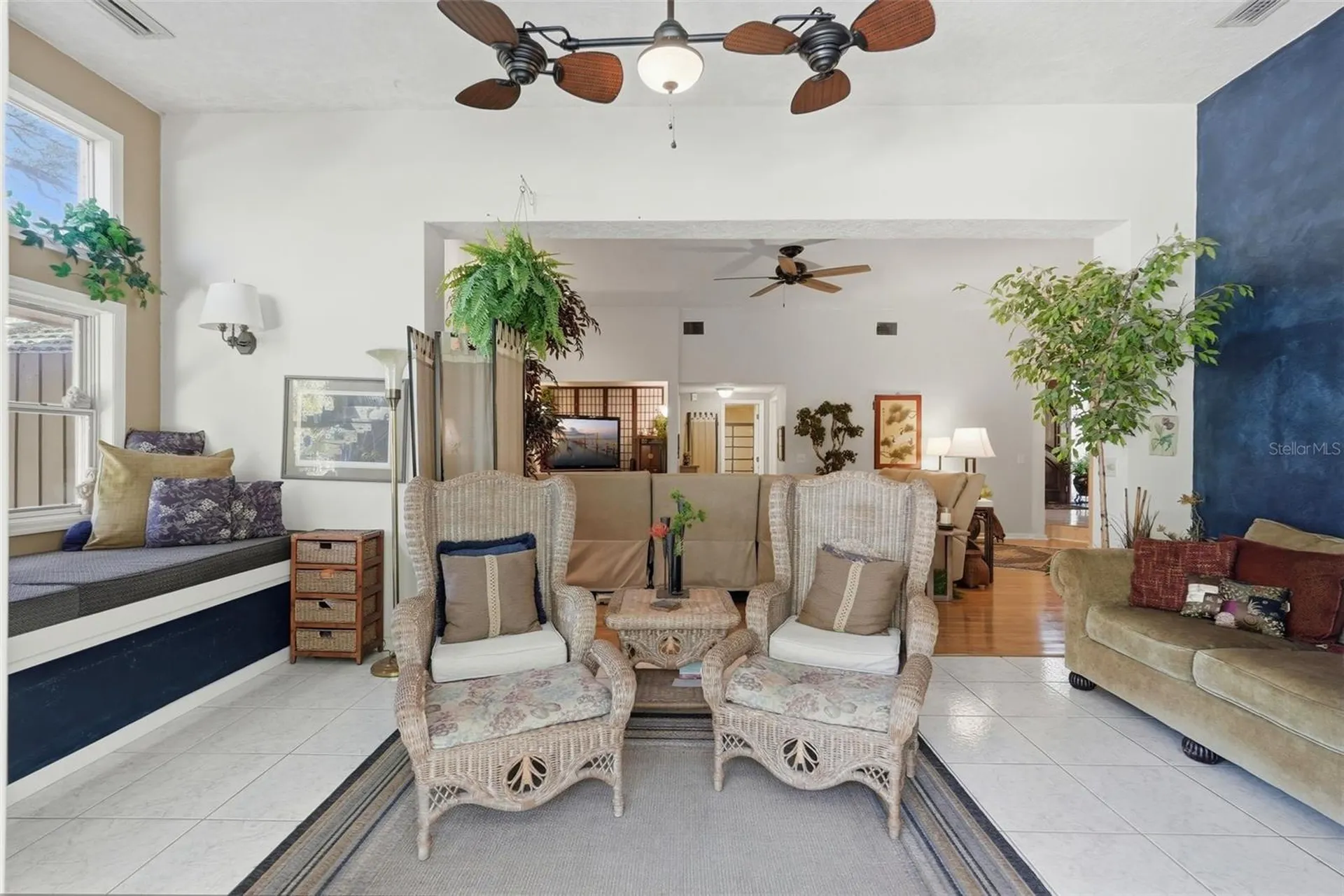 10785 Danielle Drive Largo FL 33774