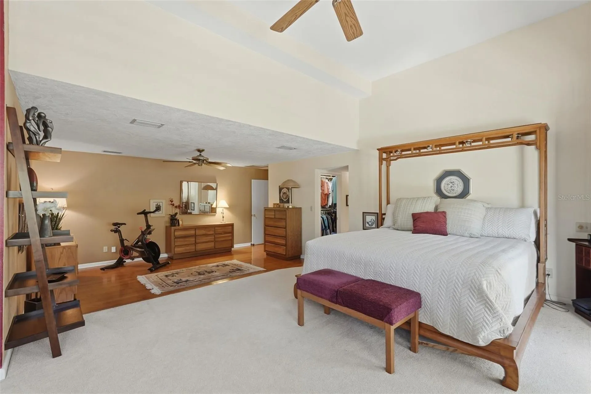 10785 Danielle Drive Largo FL 33774