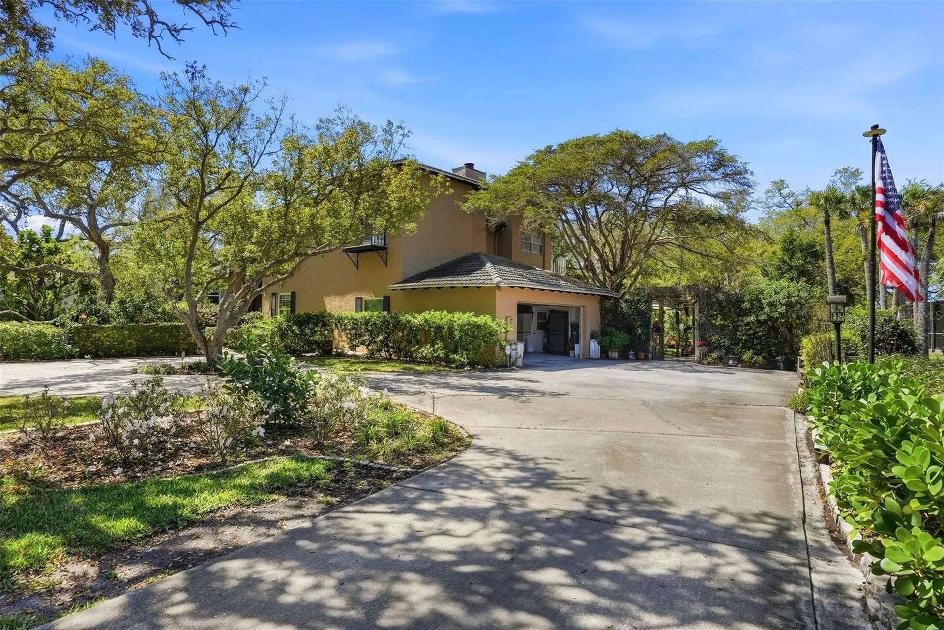 10785 Danielle Drive Largo FL 33774