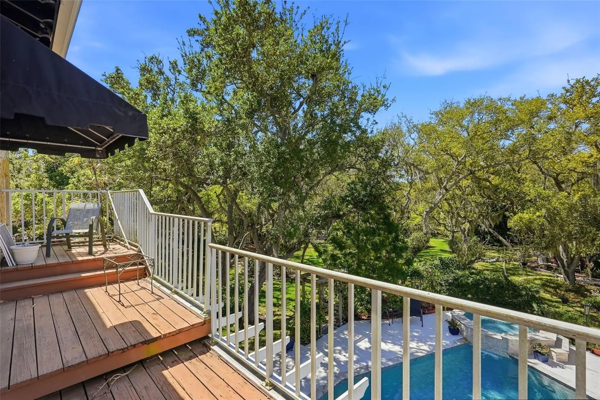 10785 Danielle Drive Largo FL 33774
