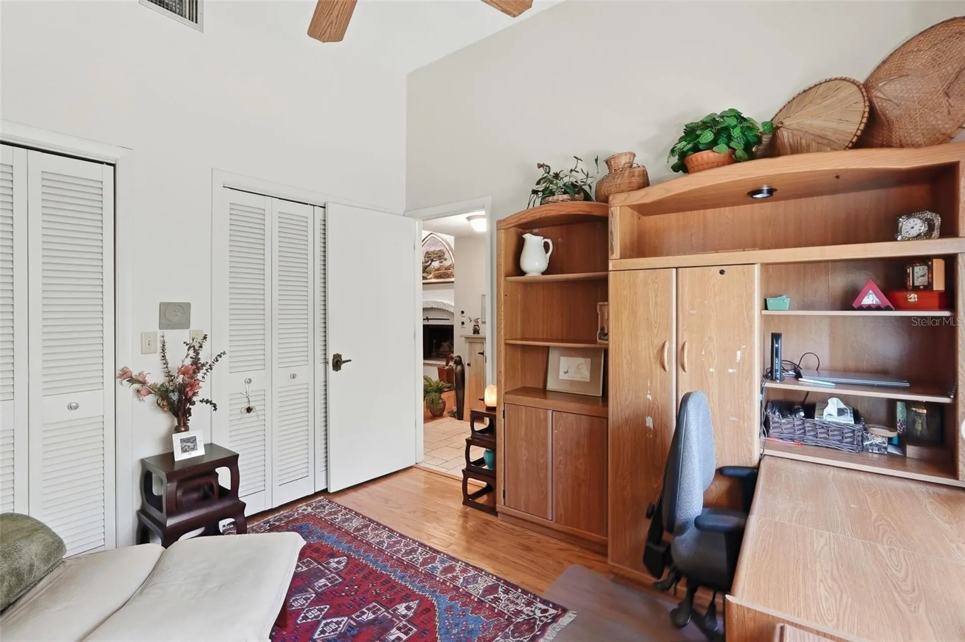 10785 Danielle Drive Largo FL 33774